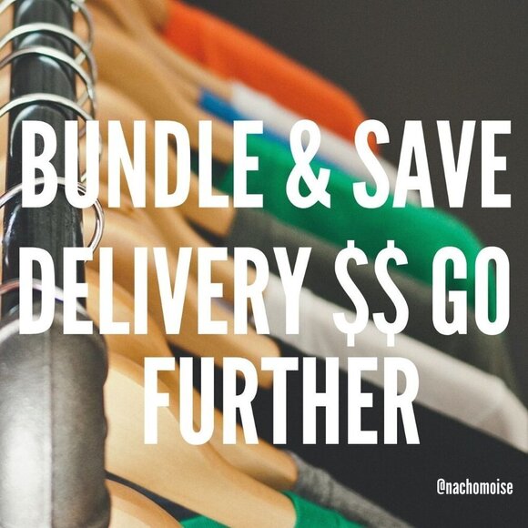 NEW Jachs Girlfriend Linen Blend Tie-Front Shirt | pINK - Picture 3 of 7